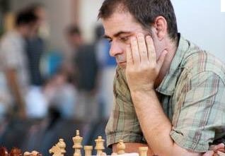 Les cours zoom d'Emmanuel Bricard reprennent le lundi 14 septembre de 19h à 20h30