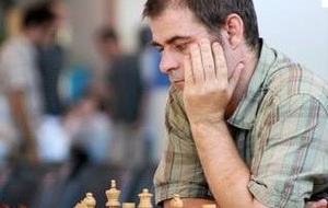 Les cours zoom d'Emmanuel Bricard reprennent le lundi 14 septembre de 19h à 20h30