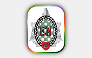 Pas de cours le samedi 24 janvier