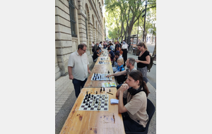 68be984105a30_Forumasso.saison20252026.2.jpg