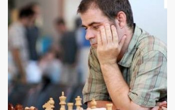 Les cours zoom d'Emmanuel Bricard reprennent le lundi 14 septembre de 19h à 20h30
