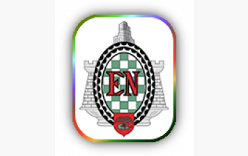 Pas de cours le samedi 24 janvier