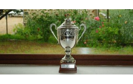 Coupe de France: Victoire de Nîmes contre Langogne