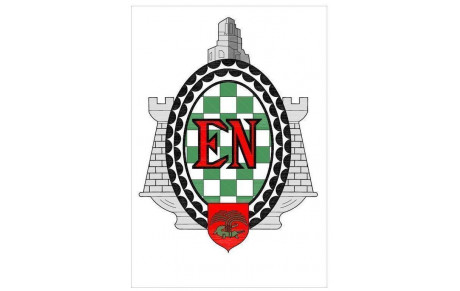 Open des cinquante ans de l'Echiquier Nîmois &quot;Hubert Laval&quot;