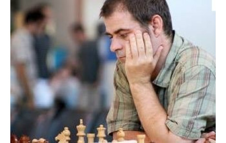 Mercredi 15 mars cours du Grand Maître International Emmanuel