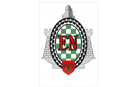Permanence du club ce mercredi de 14h à 20h
