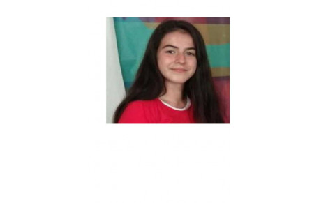 Félicitations à notre joueuse Laura SUMARRIVA PAULIN qui vient d'obtenir le titre Fide féminin à l'âge de 14ans!