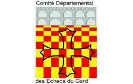 Horaires Championnats des Jeunes 27 et 28 Novembre à l'Echiquier Nîmois