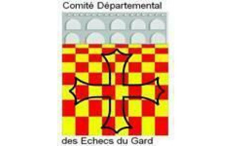 CHAMPIONNAT DEPARTEMENTAL SCOLAIRE D'ECHECS  SAMEDI 22 JANVIER 2022