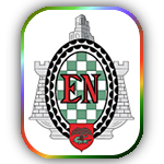 Mot du président de l'échiquier Nîmois